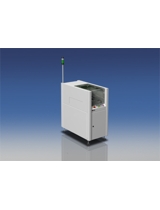 VEGO - Flip and turn systems